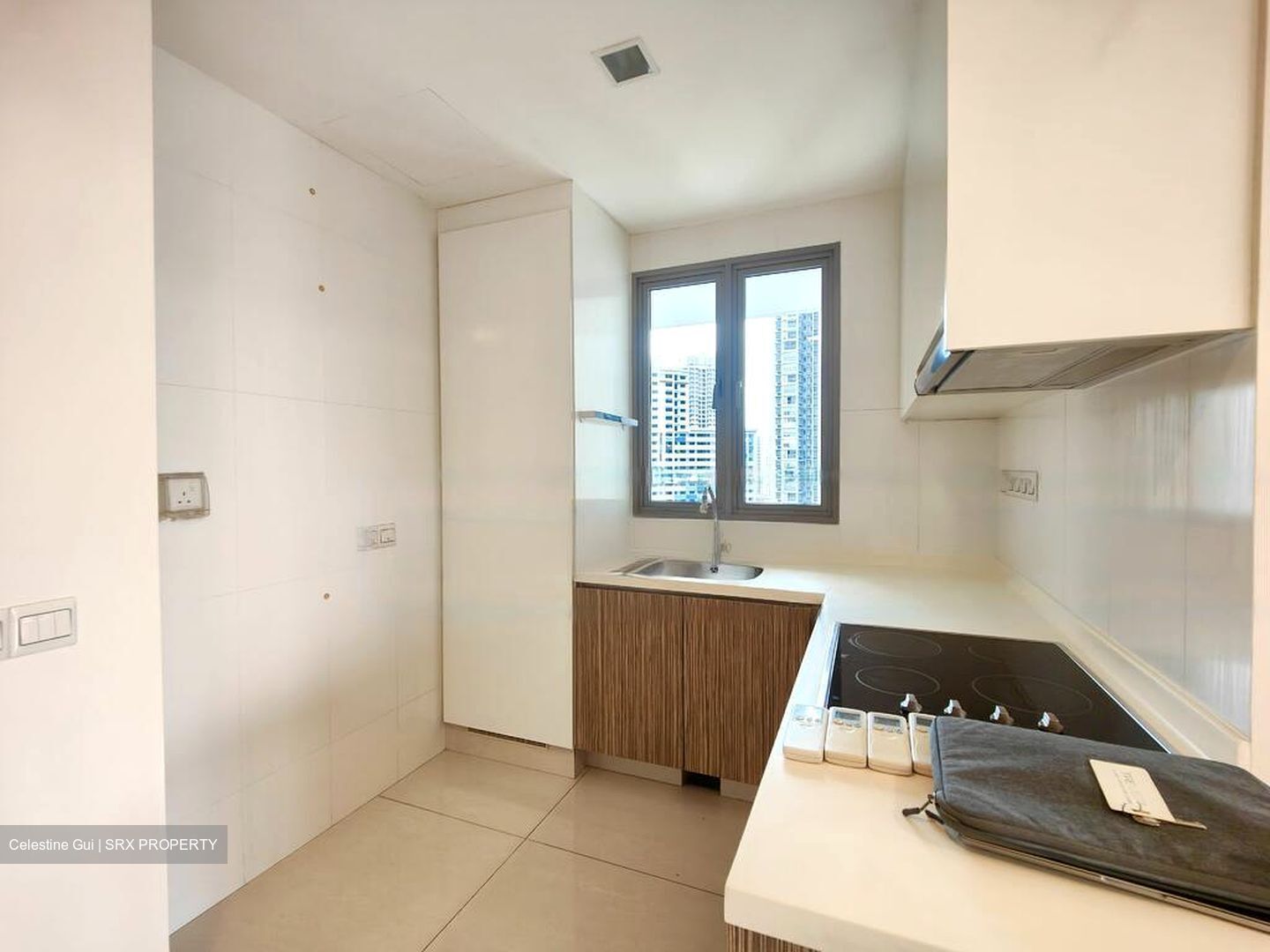 Trevista (D12), Condominium #630162231